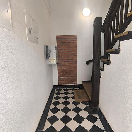 Apartments Psd - Anny Lajming 1B Słupsk Buitenkant foto